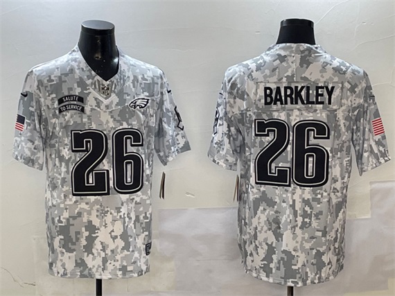 NFL jerseys 2025-3-21-154